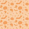 Spooky
